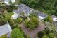 Charlestown Road, St Austell, PL25 photo 3