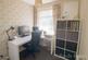 Additional image 9 of Dolphin Crescent, Ellesmere Port CH66