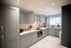 Additional image 3 of Plot 59, The Ridley at The Rise, Newcastle Upon Tyne, NE15, Off Whitehouse Road, Newcastle upon Tyne NE15