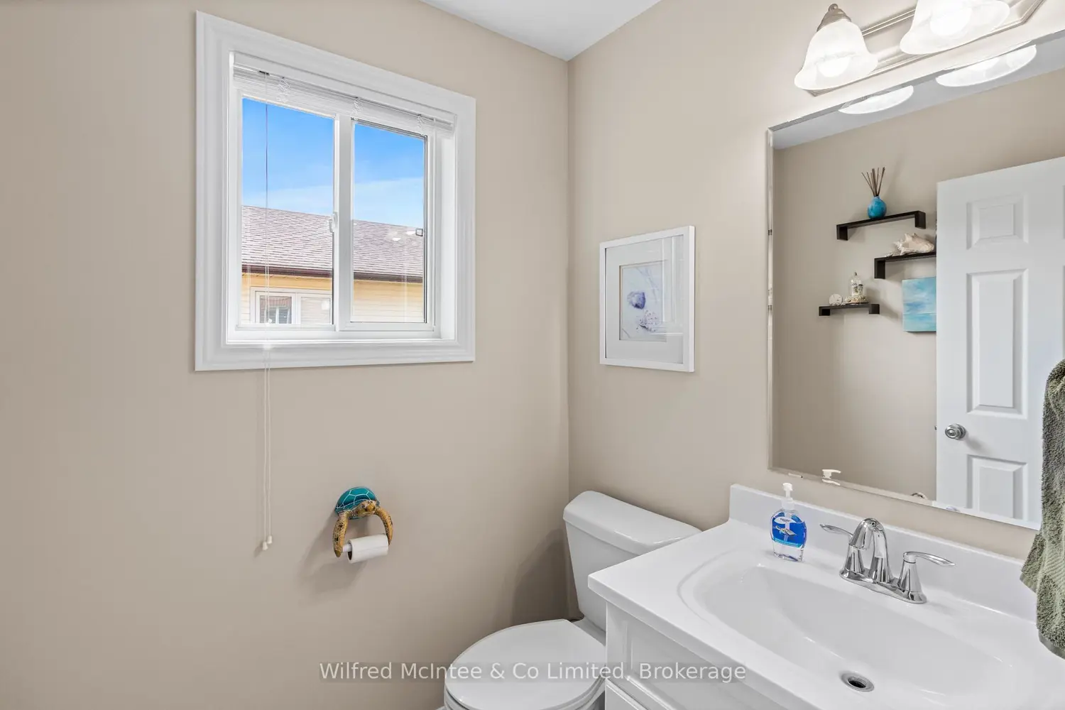 Additional image 5 of 464 Joseph Street