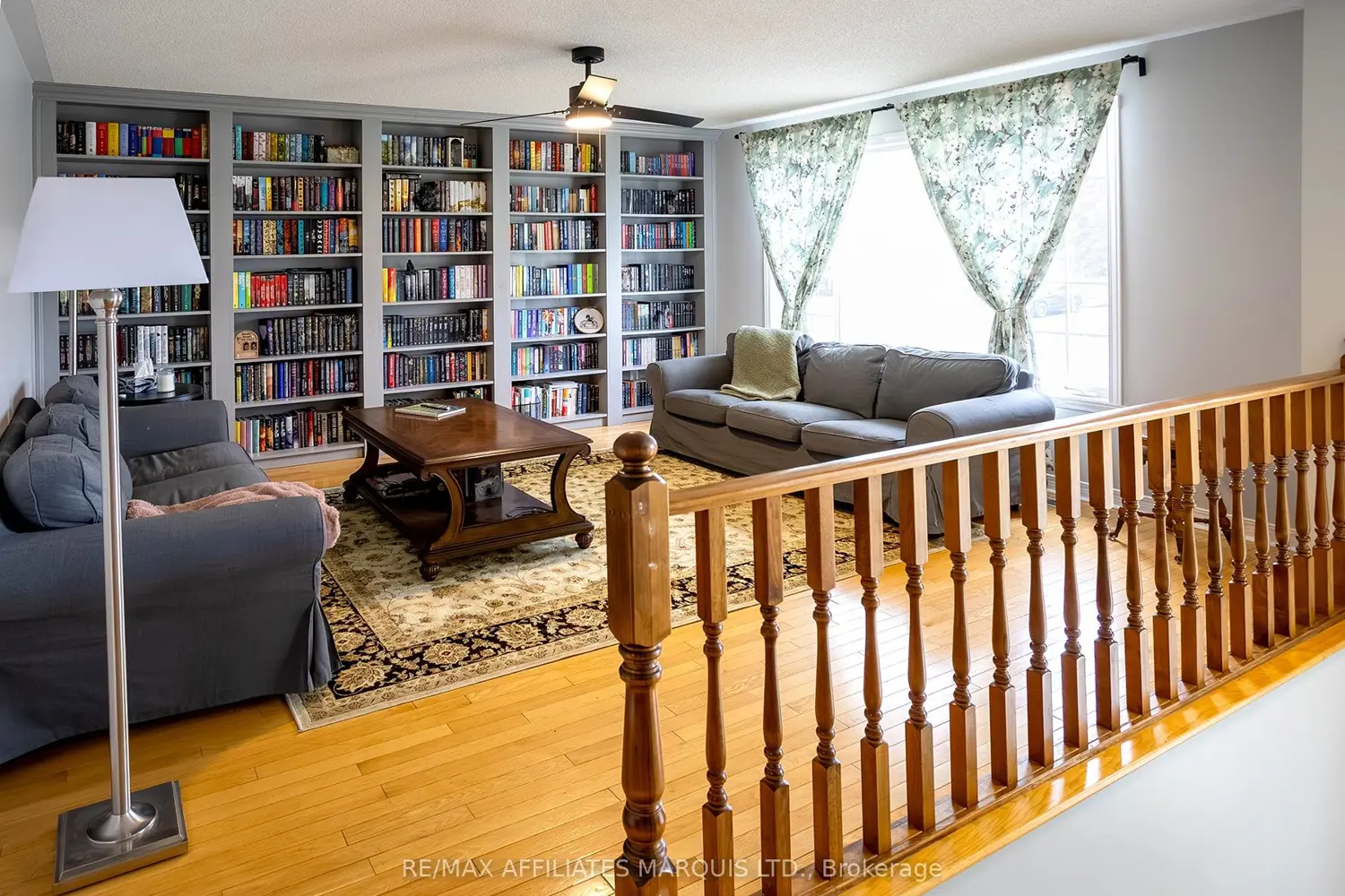 Additional image 7 of 76 Rowan Drive