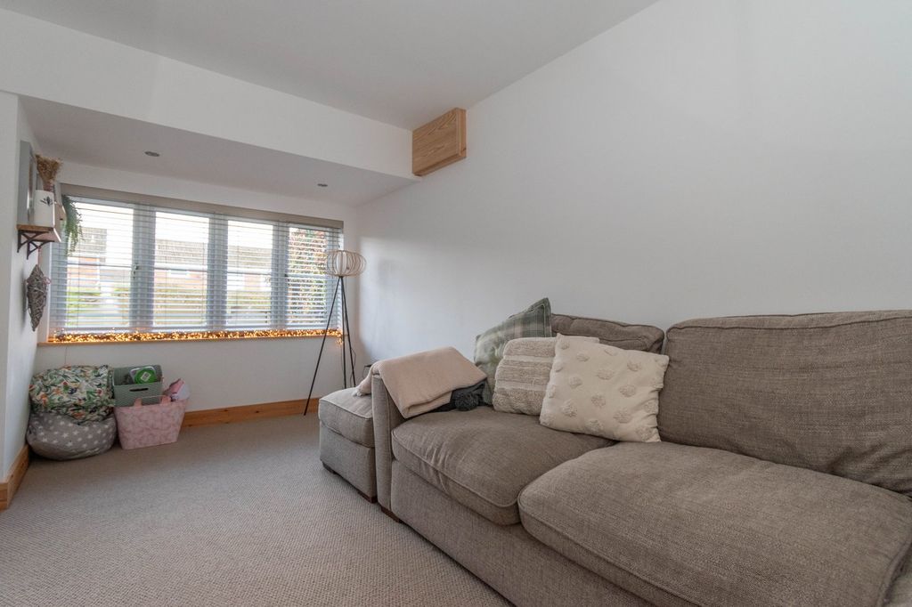 Additional image 6 of 4 bed detached house for saleGreenway Lane, Fakenham NR21