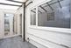 Additional image 6 of Broomfield Road, Folkestone, Kent, CT19