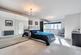 Grove Vale, Chislehurst photo 5