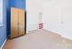 Additional image 7 of Fazackerley Street, Preston PR2
