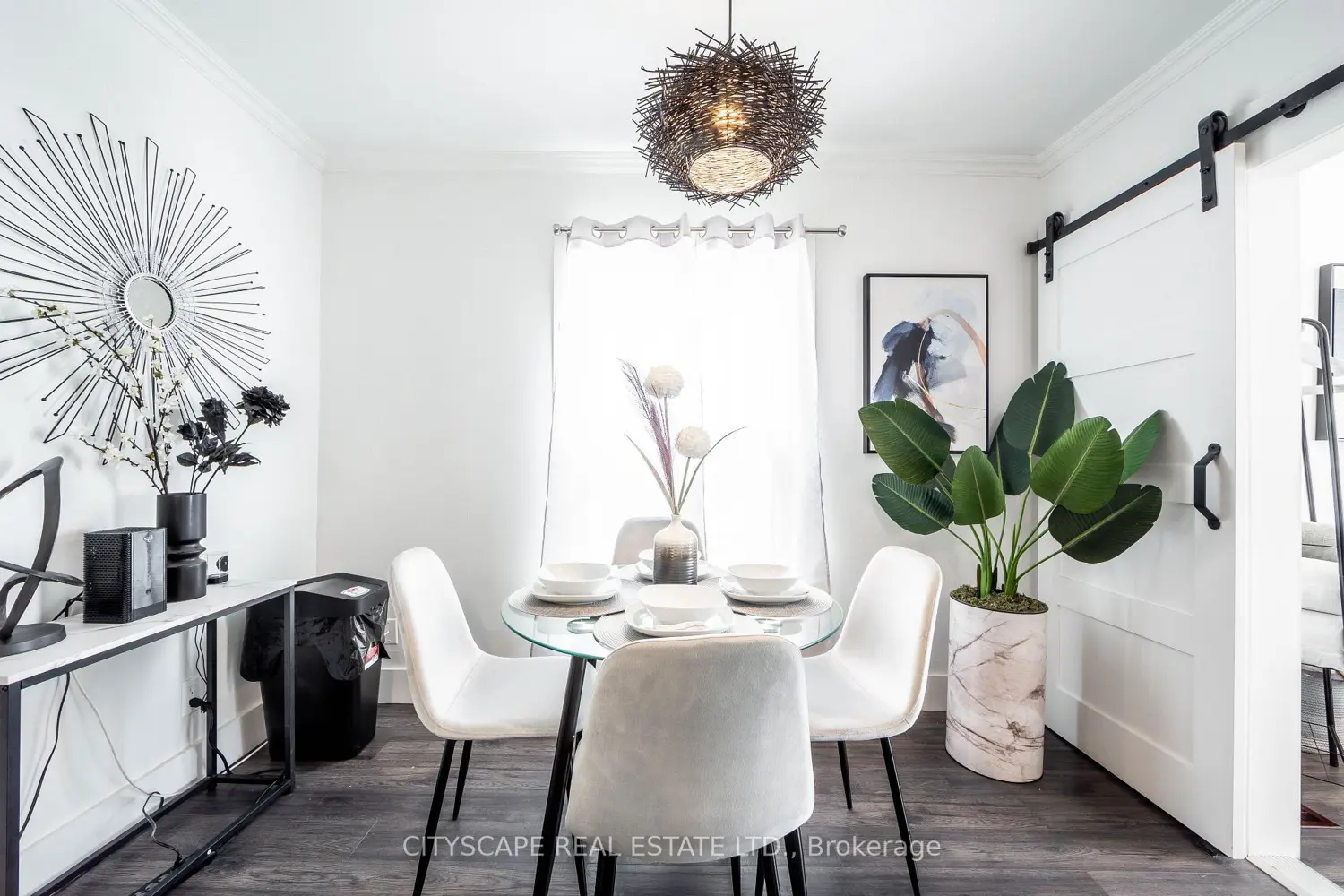 Additional image 8 of 5073 Kitchener Street