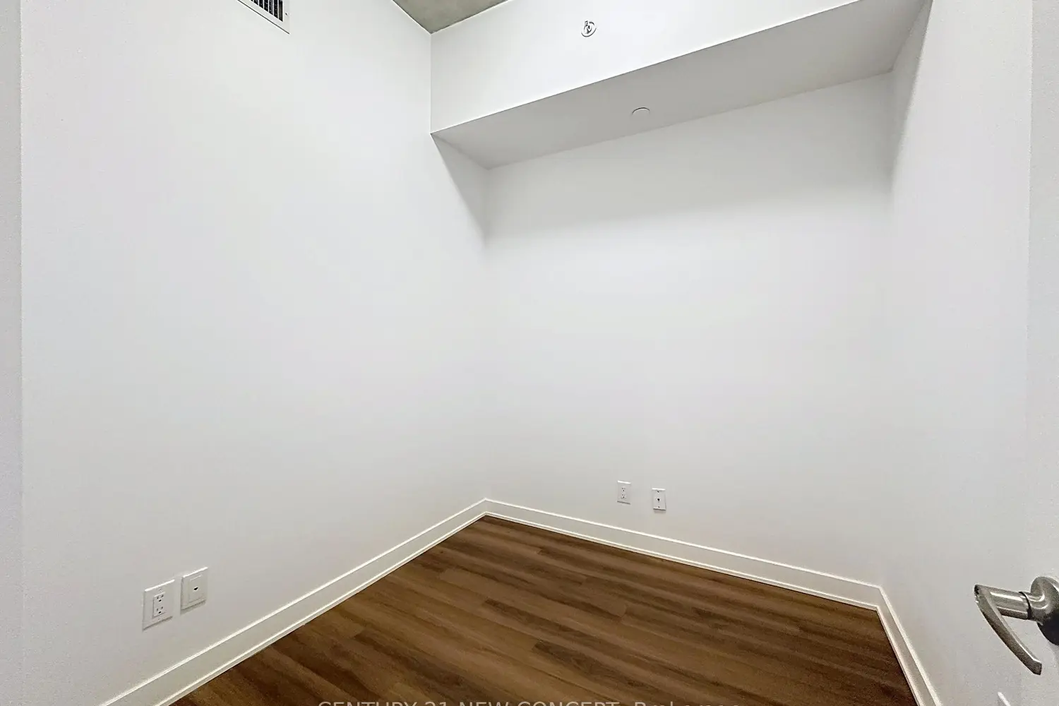 Additional image 5 of 210 Simcoe Street 1909