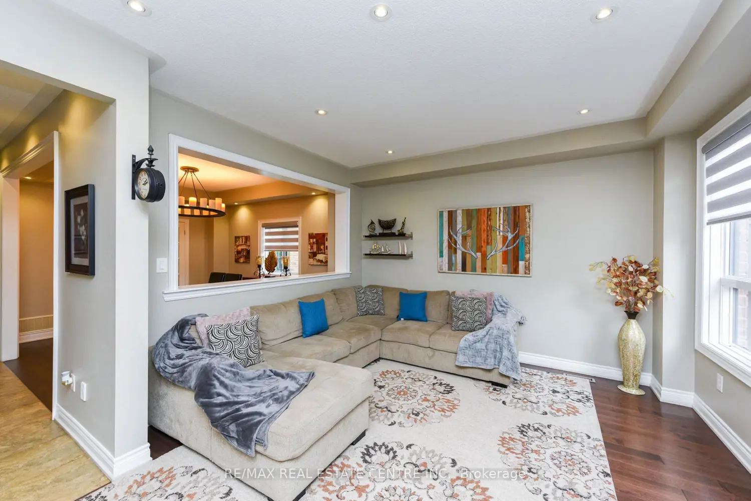 3408 Hideaway Place photo 3