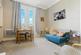 Additional image 5 of Harland Street, Scotstoun, Glasgow, G14