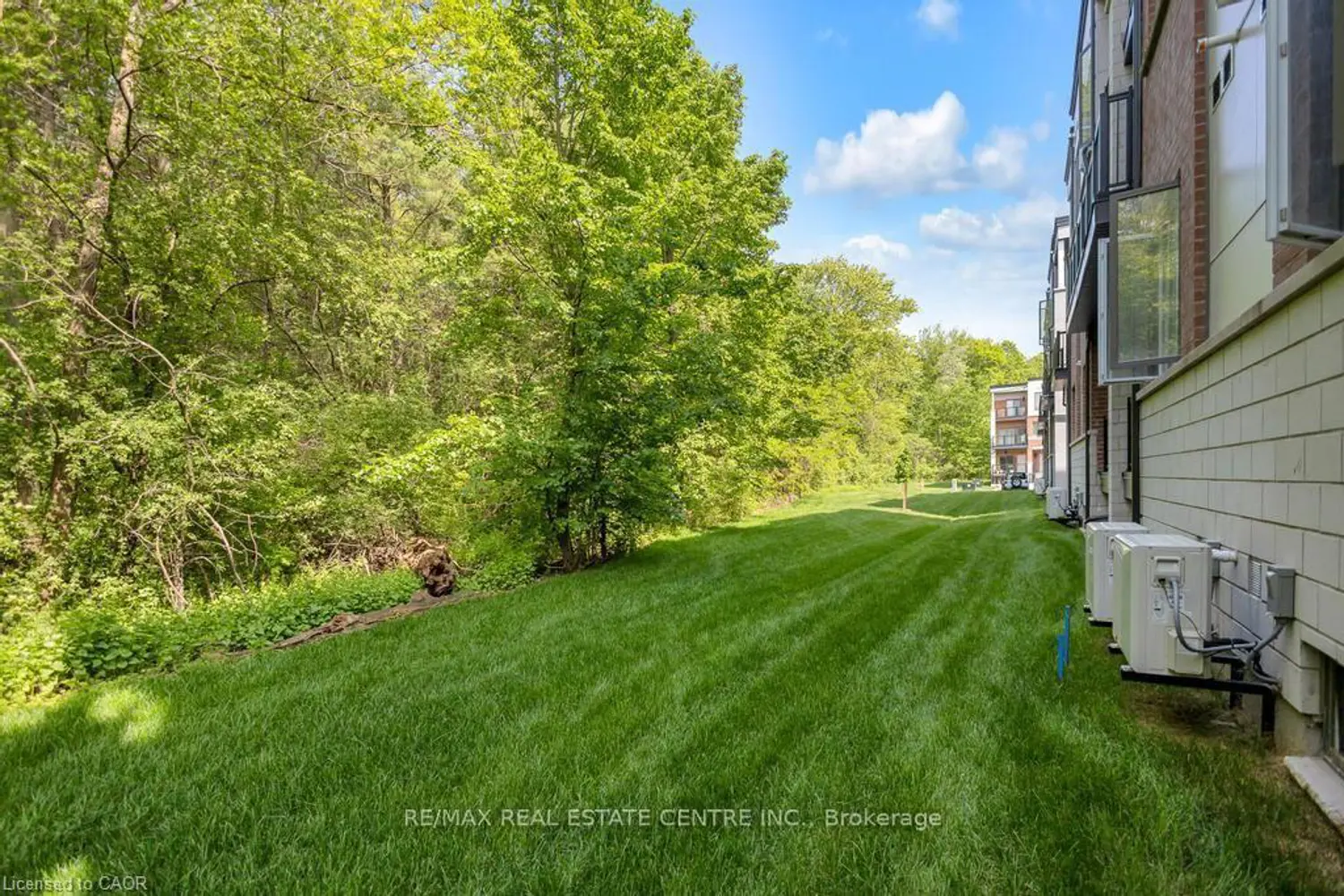 Additional image 18 of 25 Isherwood Avenue 57