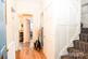 Barn Lane, Moseley, Birmingham, West Midlands, B13 photo 2