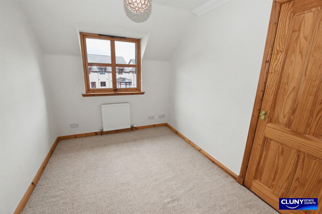 Additional image 14 of 4 bed detached house for saleKnockomie Rise, Forres IV36