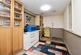 Crown Way, Southminster photo 5