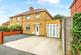 Additional image 2 of Donegal Road, Knowle, Bristol, BS4