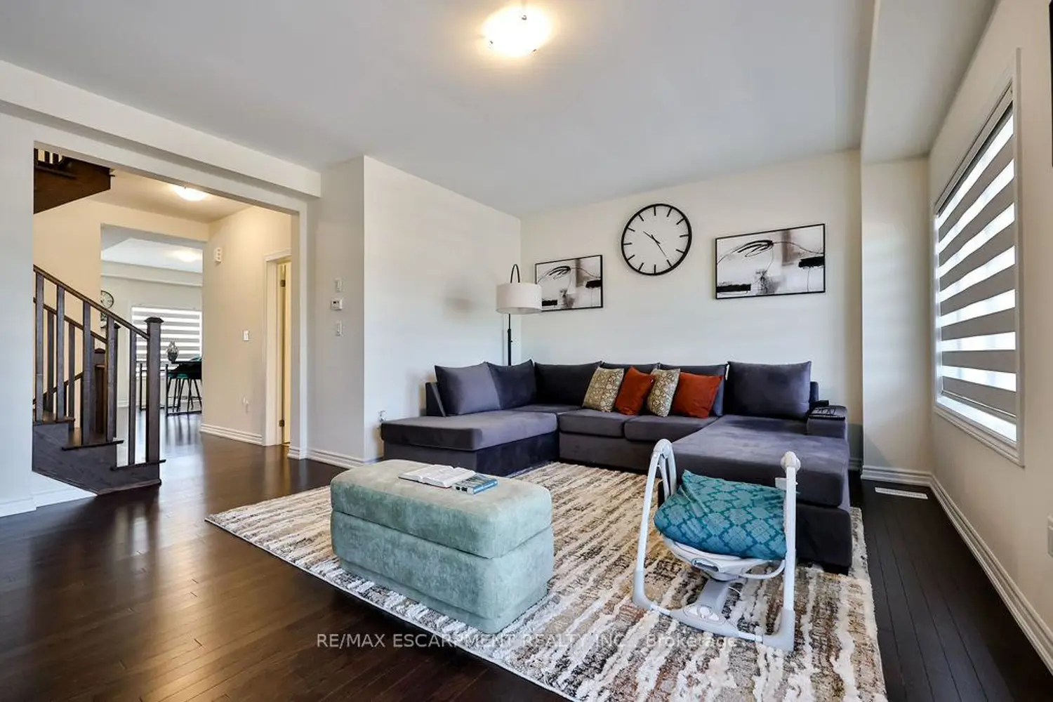 Additional image 6 of 52 Bonnington Drive