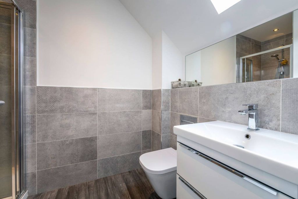 Additional image 19 of 4 bed detached house for saleSiwalik Hill, Forres, Moray IV36