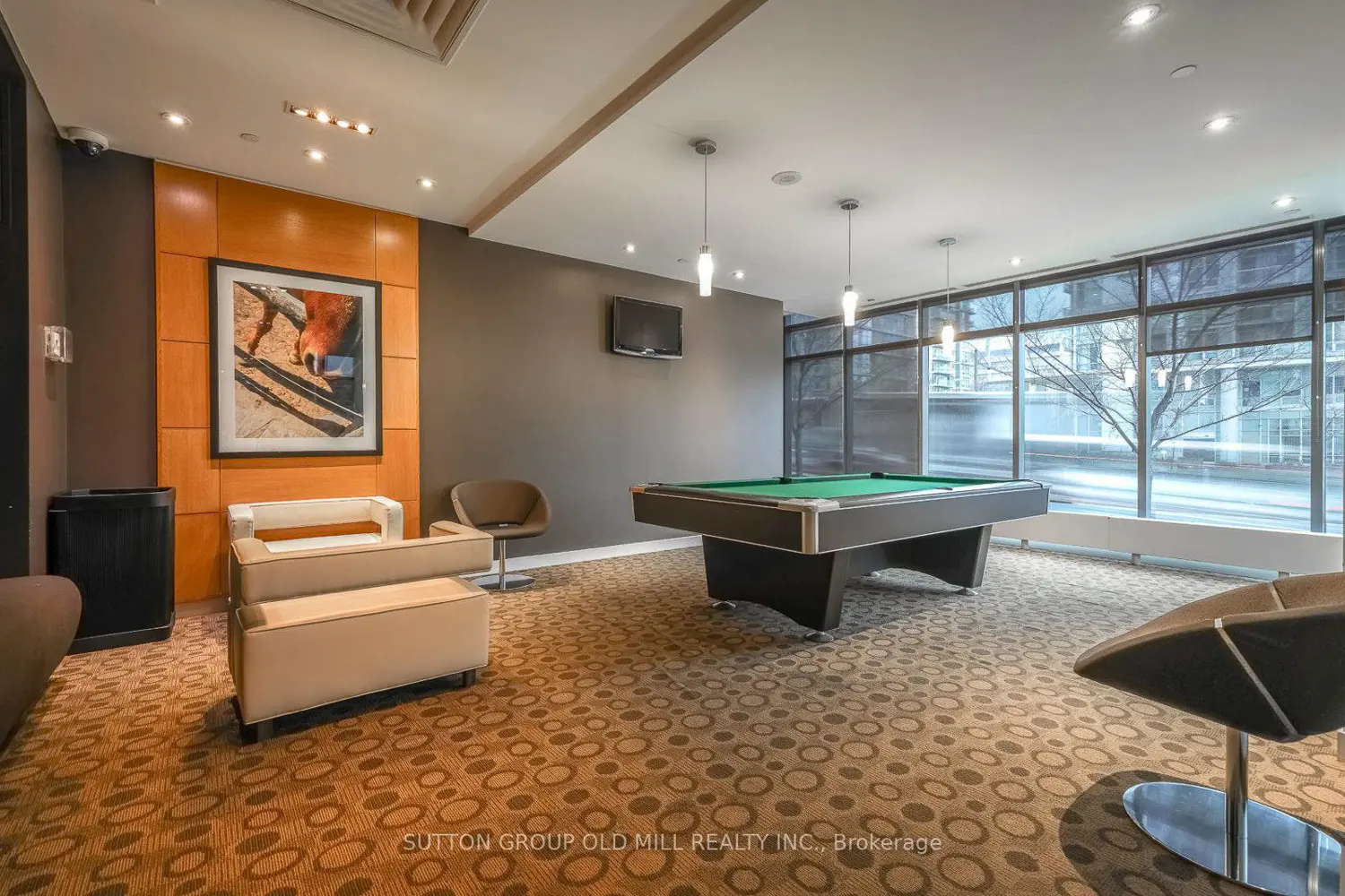 Additional image 16 of 11 Brunel Court 4311