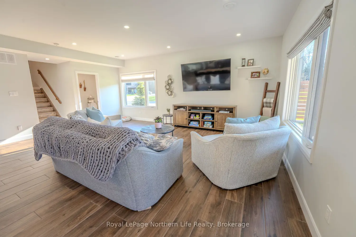 Additional image 4 of 172 Sugarbush Street