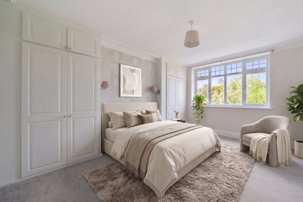 Additional image 8 of 5 bed semi-detached house for saleTopsham, Devon EX3