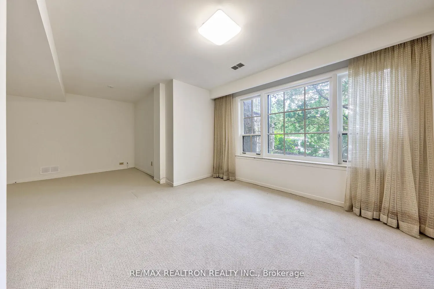 Additional image 16 of 33 Sunnydene Crescent