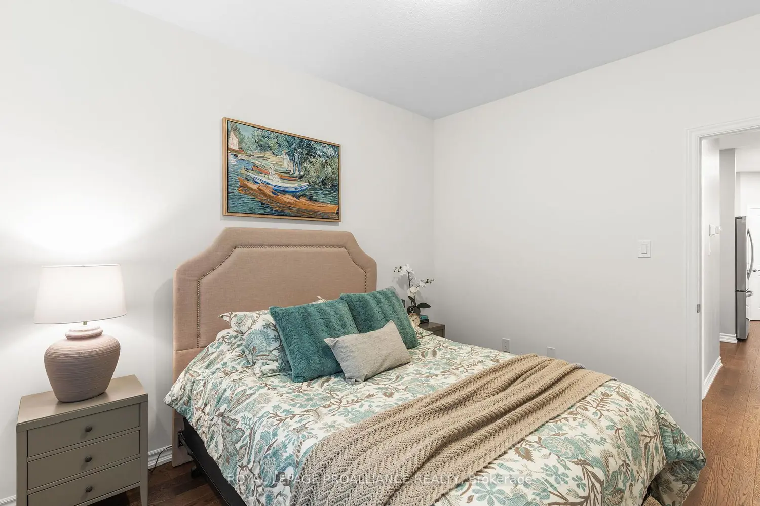117 Adley Drive photo 4