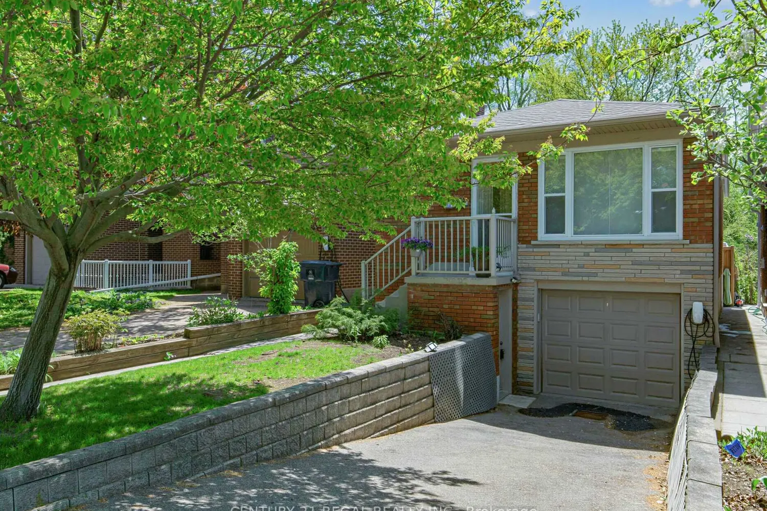9 Craiglee Drive