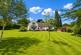 Roscote Close, Wirral, CH60 photo 5