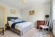 Additional image 18 of Barber Place, Thorpe St Andrew, Norwich, Norfolk, NR7