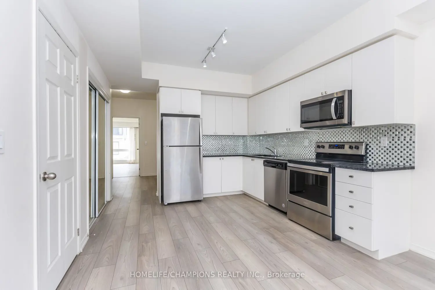 Additional image 12 of 8825 Sheppard Avenue 201