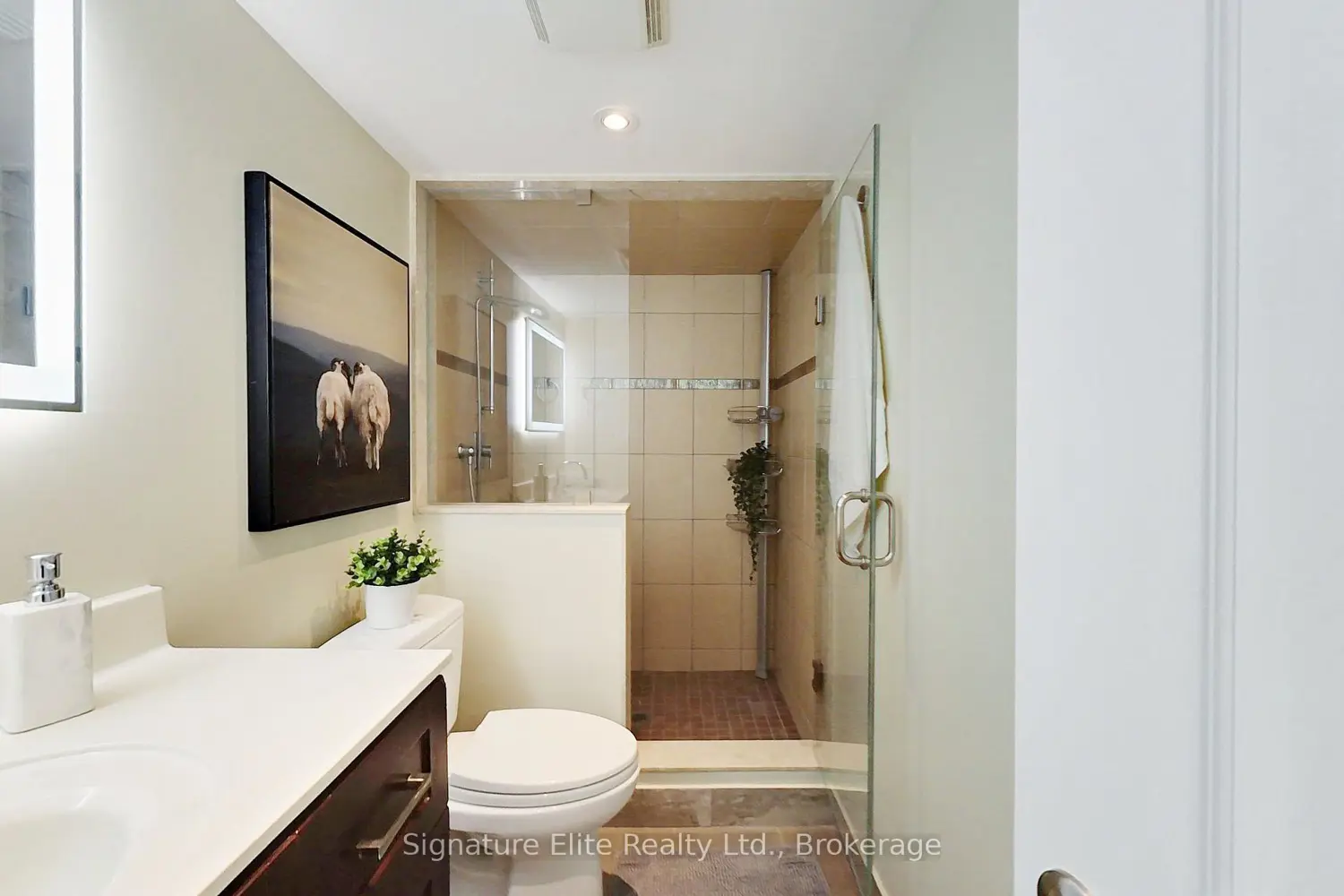 Additional image 6 of 3 Kingsmere Crescent