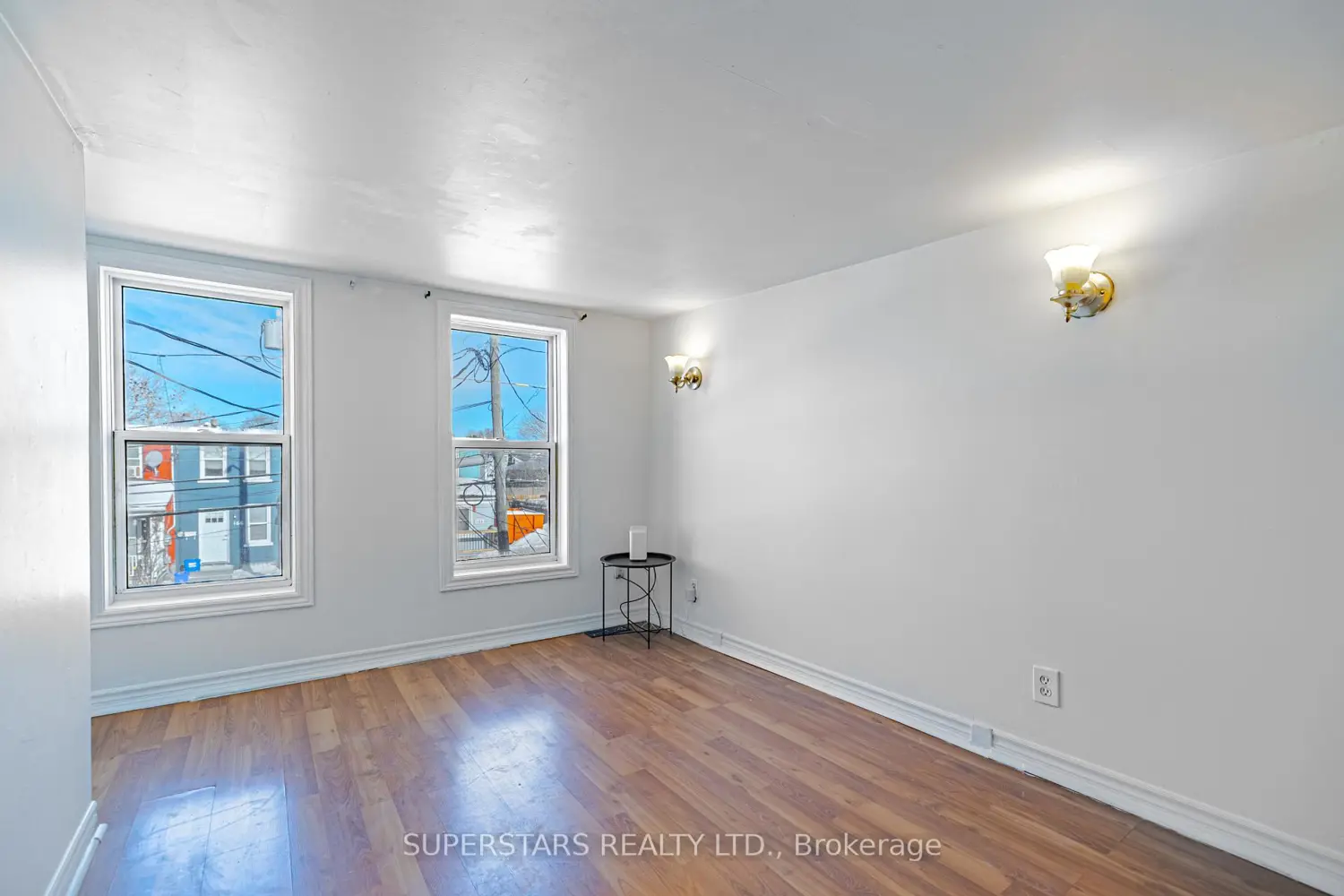 165 1/2 Olive Avenue photo 3