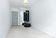 Additional image 6 of Manor Road, Bournemouth BH1