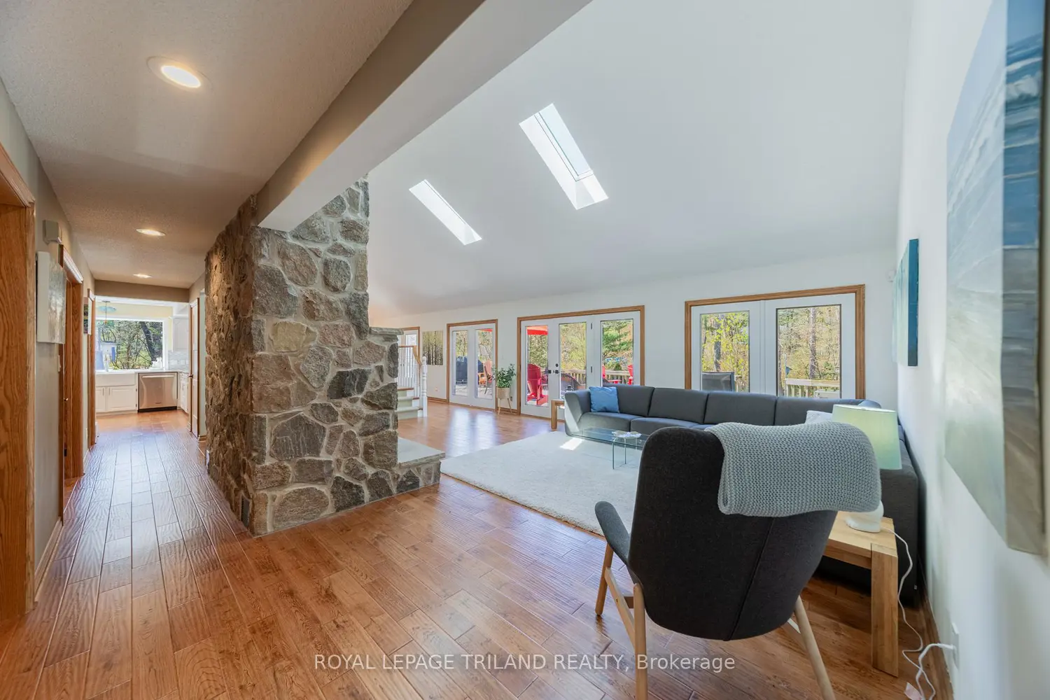 Additional image 13 of 10441 Pinetree Drive