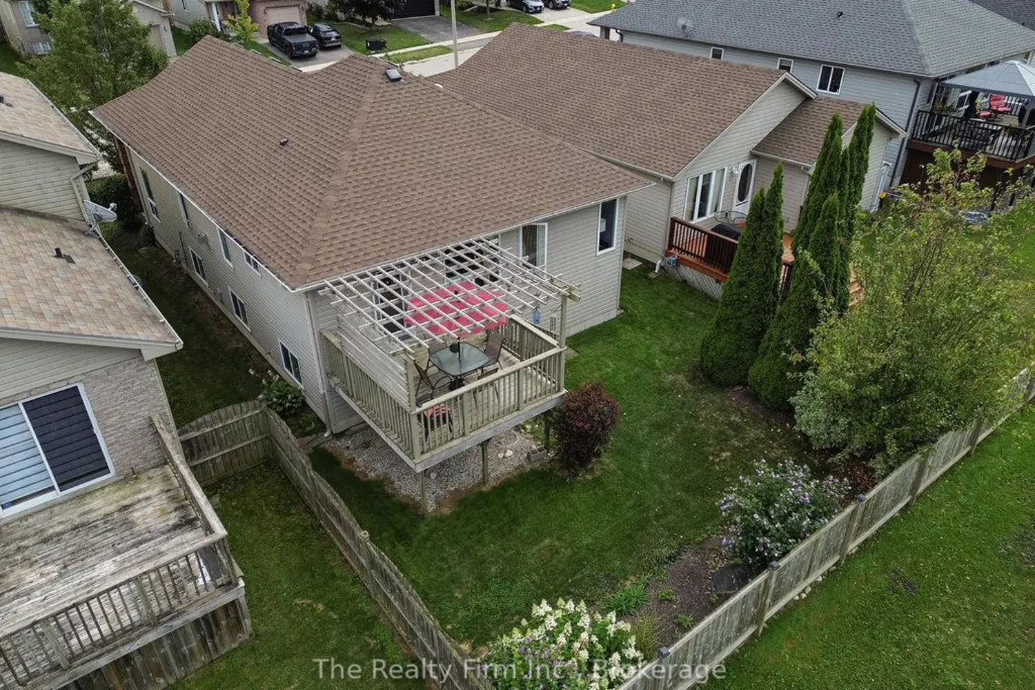 Additional image 18 of 4 Kerr Crescent