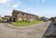 Additional image 13 of Chesham Close, Worthing BN12