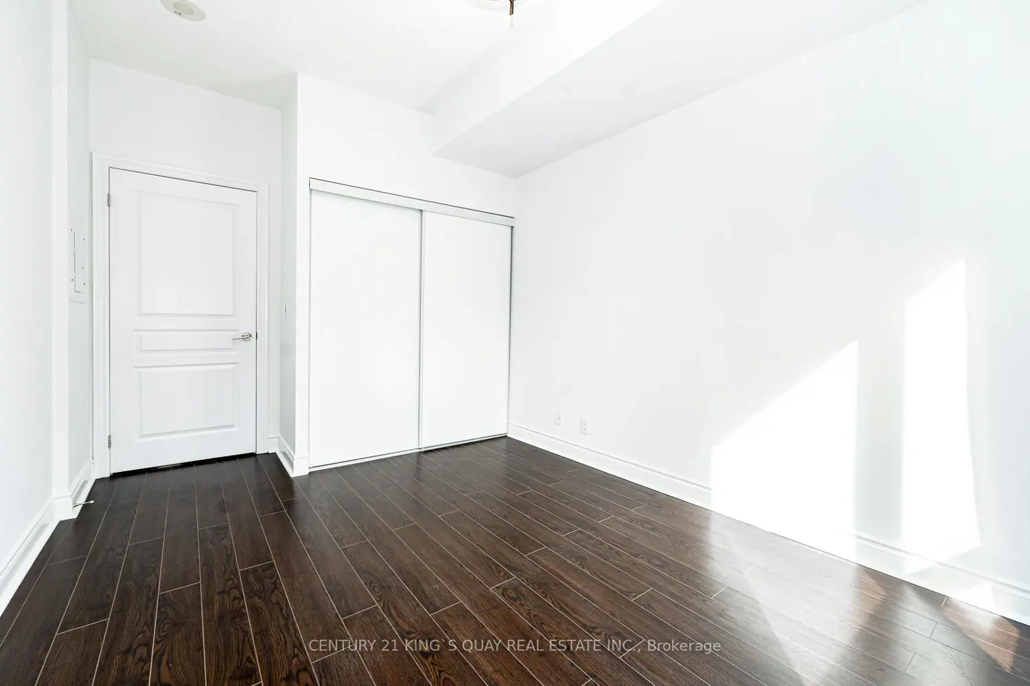 Additional image 10 of 30 Clegg Road 907