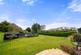 Additional image 55 of St. Andrews Drive, Skegness PE25