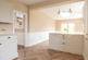 Additional image 11 of Park Road, Hellingly, Hailsham, BN27