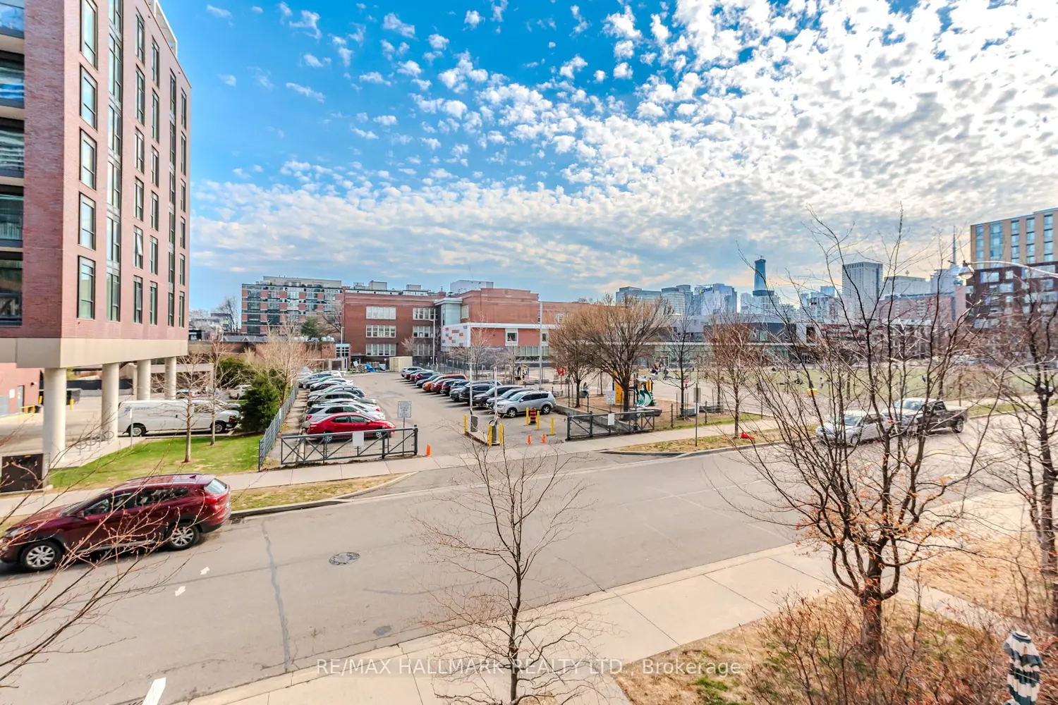 Additional image 17 of 126 St David Street