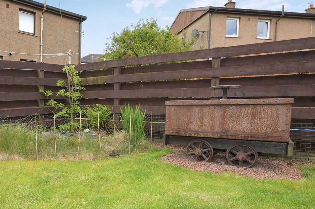 Additional image 23 of 3 bed semi-detached house for saleRandolph Crescent, Brightons, Falkirk FK2