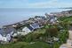 Additional image 18 of Saxon Close, Watchet TA23