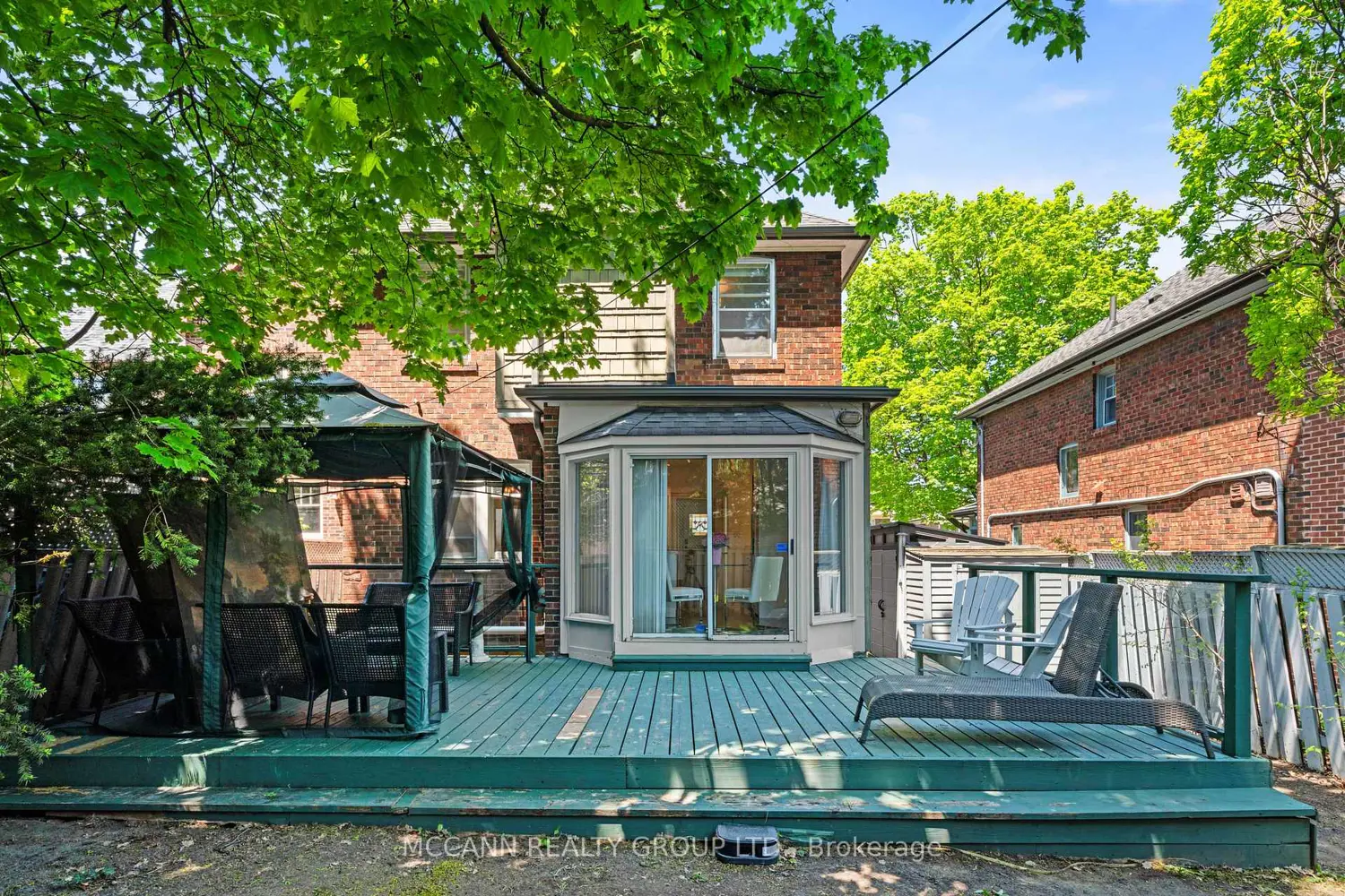 Additional image 3 of 111 Chudleigh Avenue