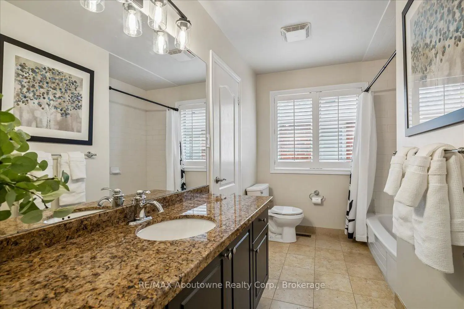 Additional image 14 of 1794 Glenvista Drive