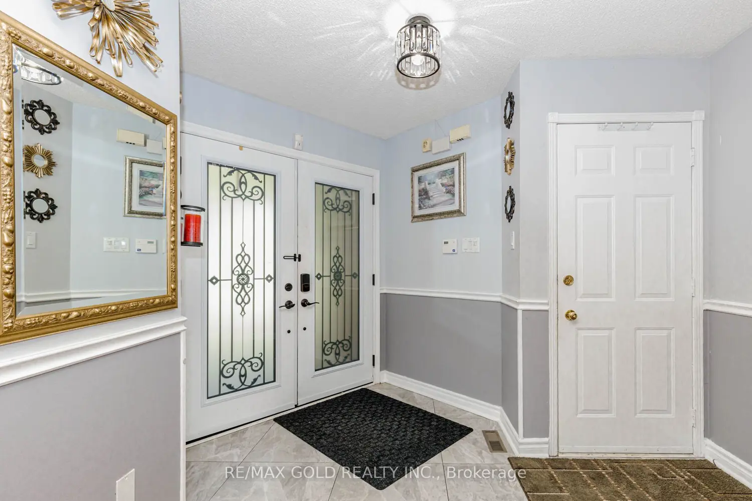 Additional image 2 of 103 Vivians Crescent