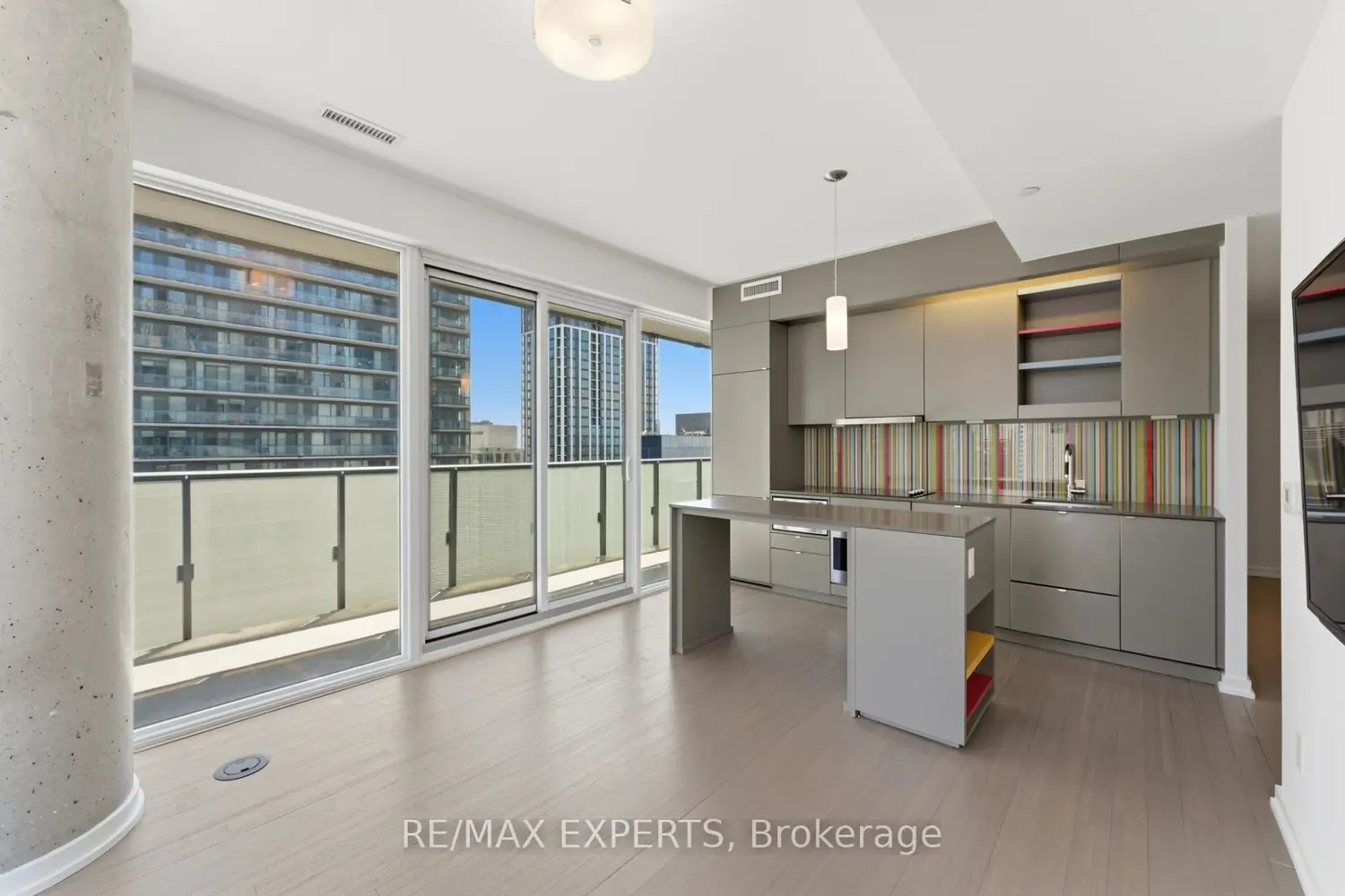 Additional image 5 of 101 Peter Street 3606