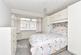 Additional image 8 of Hilltop Road, Frindsbury, Rochester, Kent