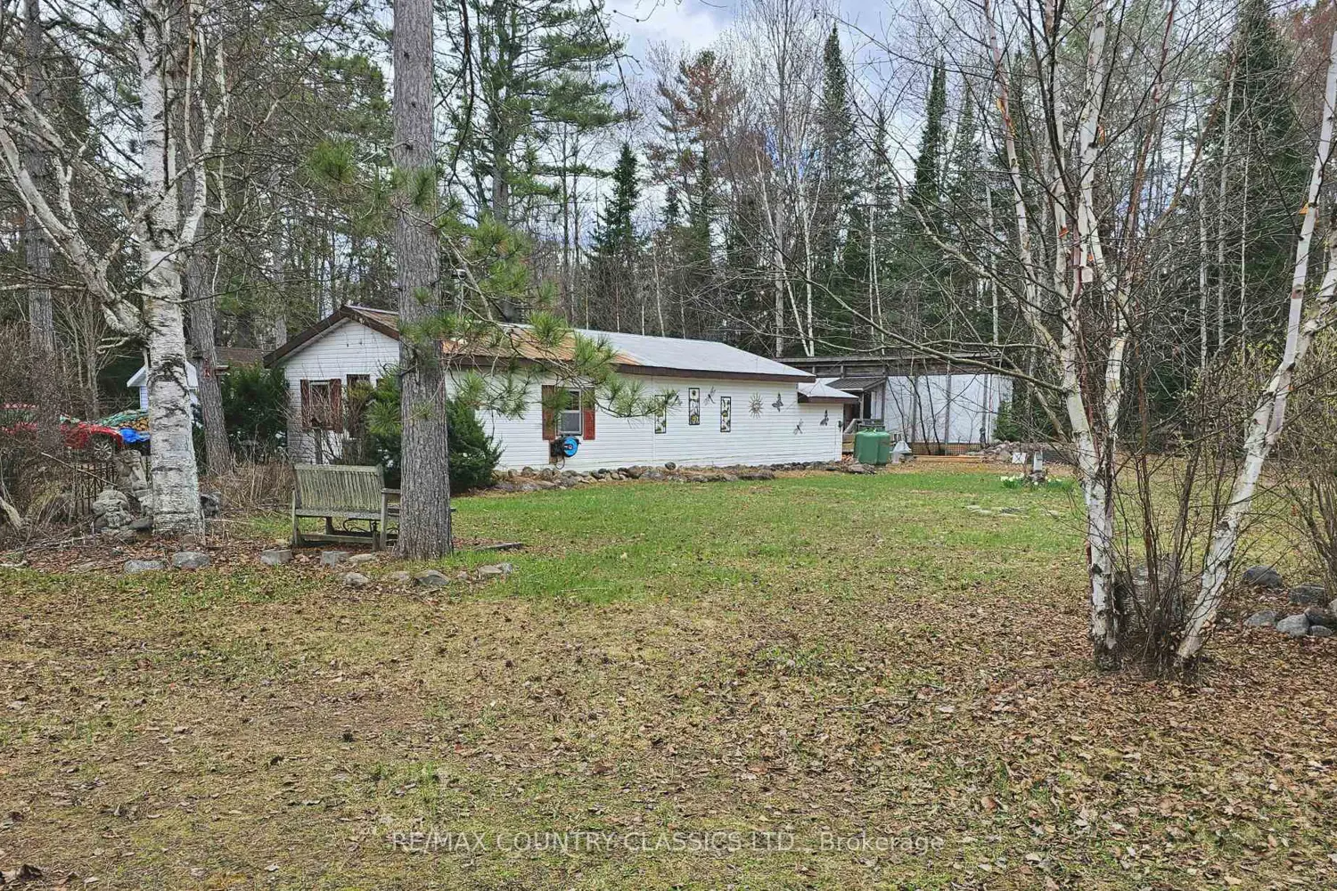 Additional image 9 of 795 Riverside Drive