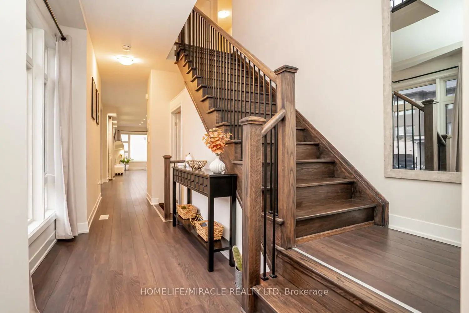 58 Donald Fleming Way 136 photo 3