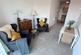 Additional image 2 of Springwood Gardens, Belper DE56