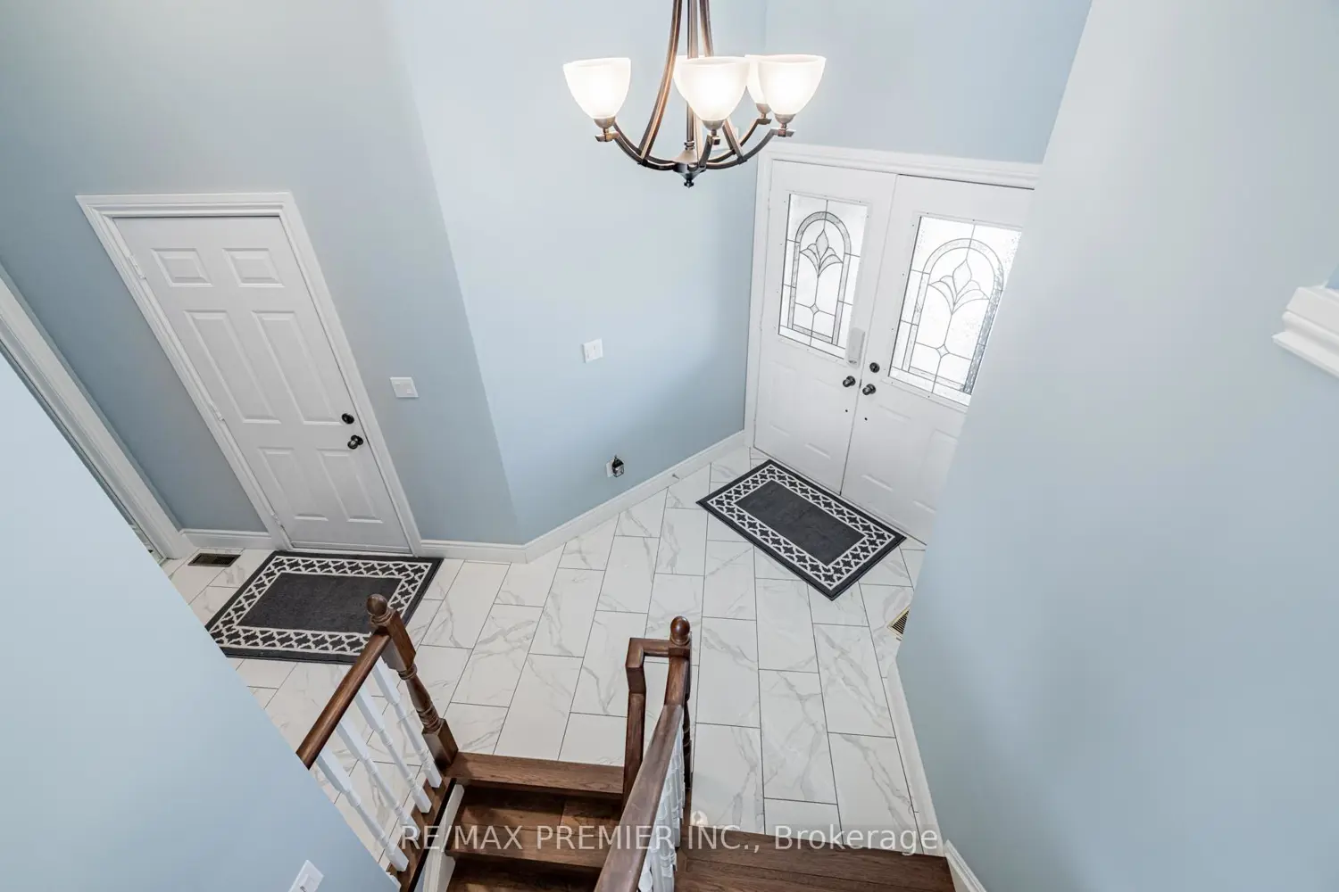 Additional image 4 of 20 Cranberry Heights